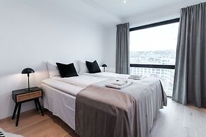 TotalApartments Vervet Fram H