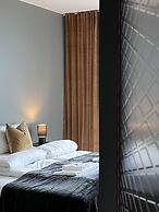 TotalApartments Vervet Fram H