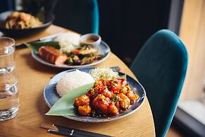 TotalApartments Vervet Fram H