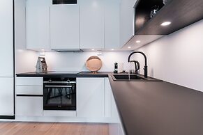 TotalApartments Vervet Fram H