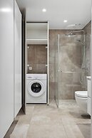 TotalApartments Vervet Fram H