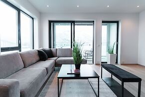 TotalApartments Vervet Fram H