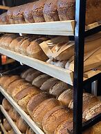 TotalApartments Vervet Fram H