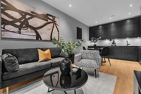 TotalApartments Vervet Fram H