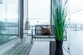 TotalApartments Vervet Fram H