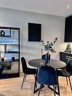 TotalApartments Vervet Fram H