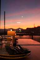 TotalApartments Vervet Fram H