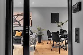 TotalApartments Vervet Fram H