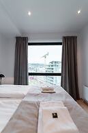 TotalApartments Vervet Fram H