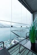 TotalApartments Vervet Fram H