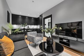 TotalApartments Vervet Fram H