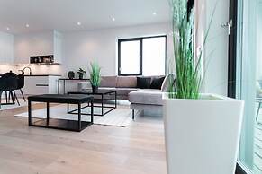 TotalApartments Vervet Fram H