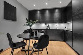 TotalApartments Vervet Fram H