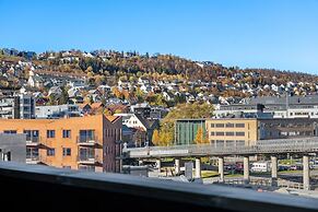 TotalApartments Vervet Fram H