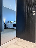 TotalApartments Vervet Fram H