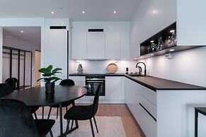 TotalApartments Vervet Fram H