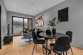 TotalApartments Vervet Fram H