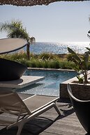 Eden Beachfront Residences & Suites