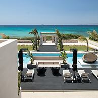 Eden Beachfront Residences & Suites