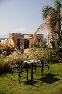 Eden Beachfront Residences & Suites