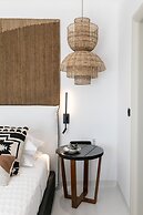 Eden Beachfront Residences & Suites