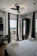 Eden Beachfront Residences & Suites