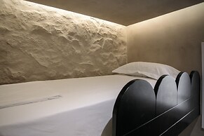 Eden Beachfront Residences & Suites