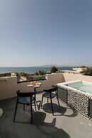 Eden Beachfront Residences & Suites