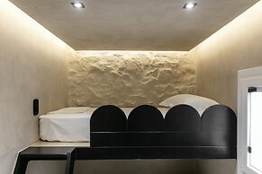 Eden Beachfront Residences & Suites