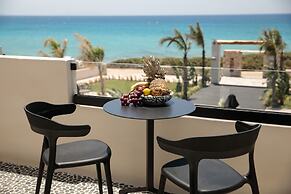 Eden Beachfront Residences & Suites