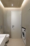 Eden Beachfront Residences & Suites