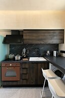 Eden Beachfront Residences & Suites