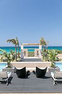 Eden Beachfront Residences & Suites