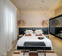 Eden Beachfront Residences & Suites