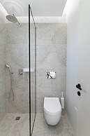 Eden Beachfront Residences & Suites