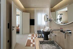 Eden Beachfront Residences & Suites