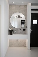 Eden Beachfront Residences & Suites