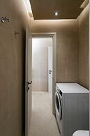 Eden Beachfront Residences & Suites