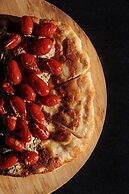 Eden Beachfront Residences & Suites