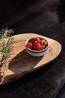 Eden Beachfront Residences & Suites