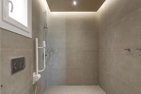 Eden Beachfront Residences & Suites