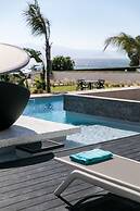 Eden Beachfront Residences & Suites