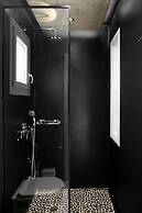 Eden Beachfront Residences & Suites