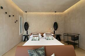 Eden Beachfront Residences & Suites