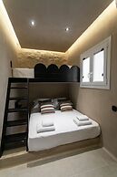 Eden Beachfront Residences & Suites