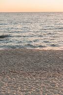 Eden Beachfront Residences & Suites