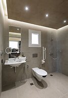 Eden Beachfront Residences & Suites