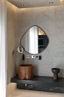 Eden Beachfront Residences & Suites