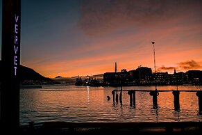 TotalApartments Vervet Fram G