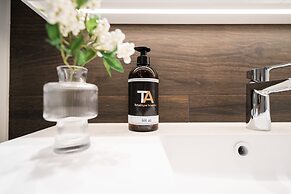 TotalApartments Vervet Fram G